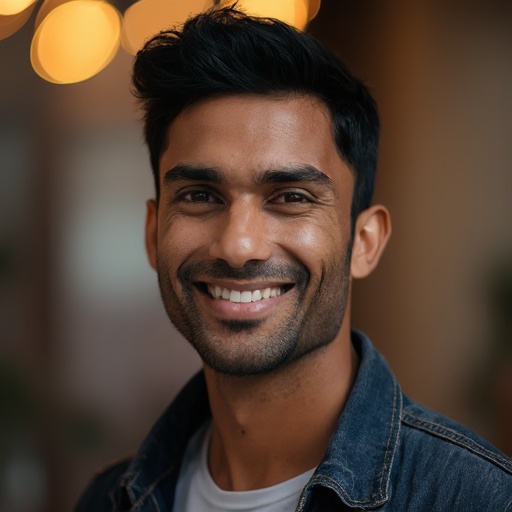 Arjun Mehta — aviator game reviewer