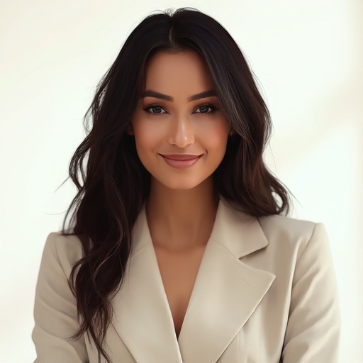 Priya Nambiar — aviator game reviewer